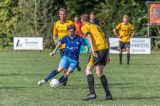 Duiveland 1 - S.K.N.W.K. 1 (beker) seizoen 2022-2023 (34/90)